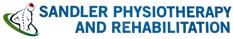 Sandler Physiotherapy
